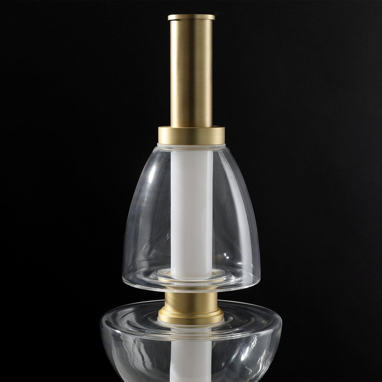 Symbol Table Light Table lamp
