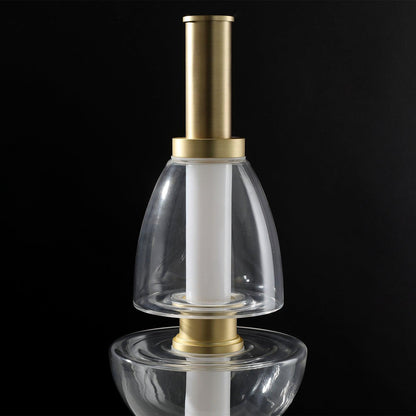 Symbol Table Light Table lamp
