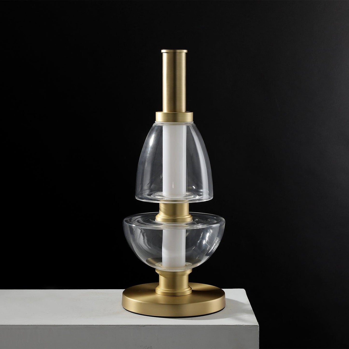 Symbol Table Light Table lamp