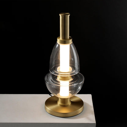 Symbol Table Light Table lamp