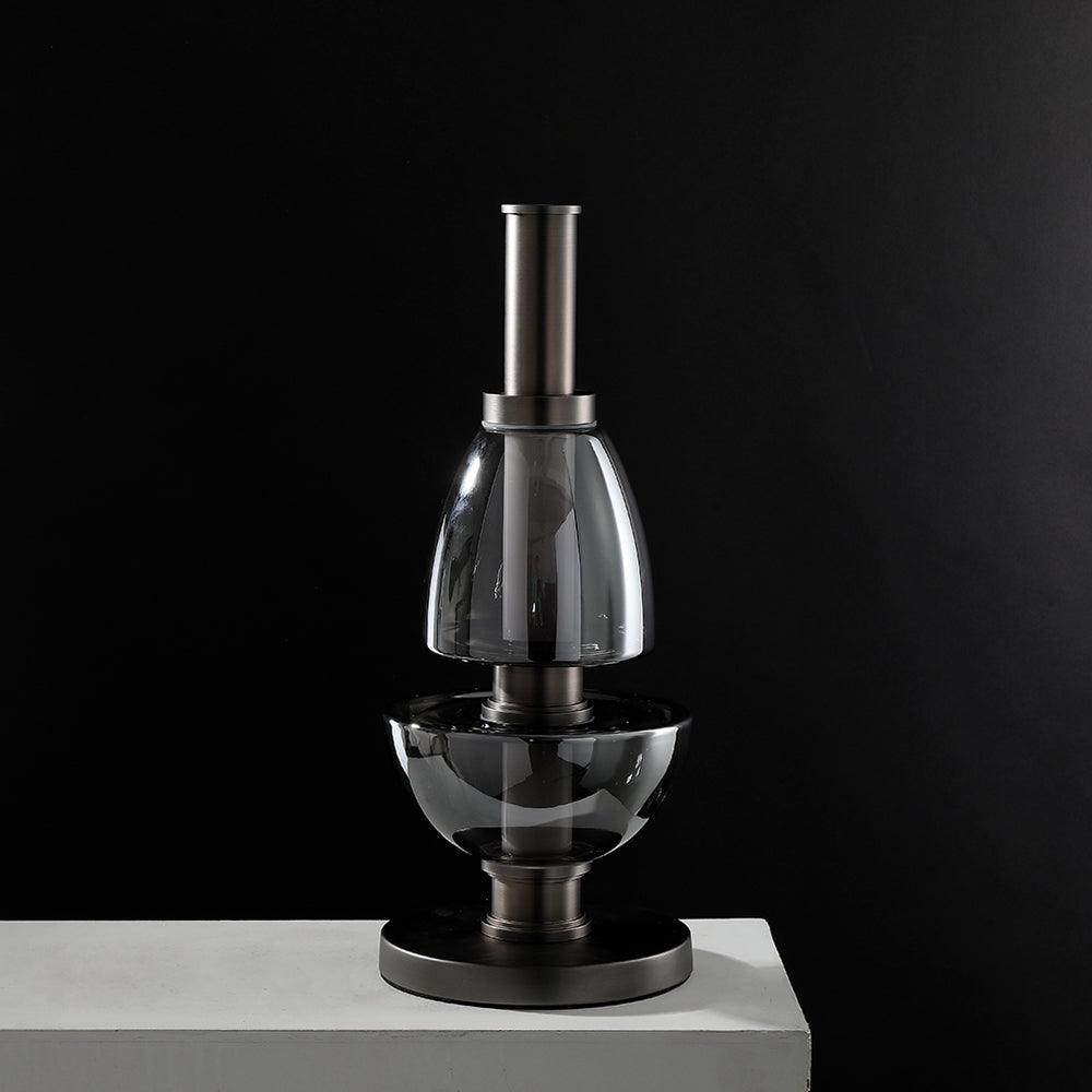 Symbol Table Light Table lamp