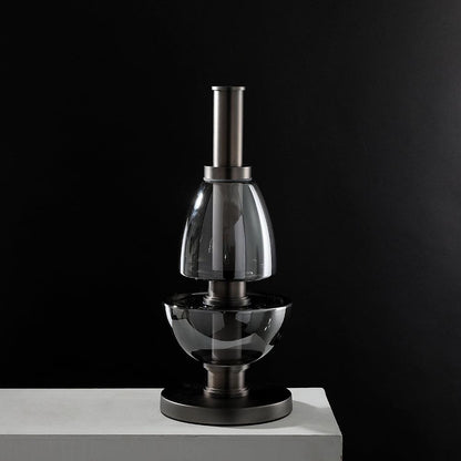 Symbol Table Light Table lamp