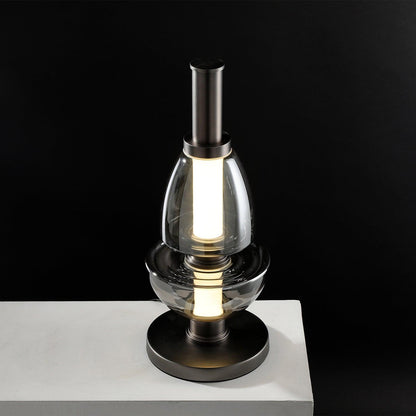 Symbol Table Light Table lamp