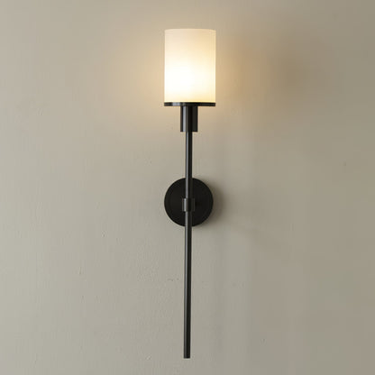 Tracie Classic Sconce Wall lamp