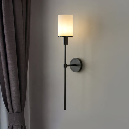 Tracie Classic Sconce Wall lamp