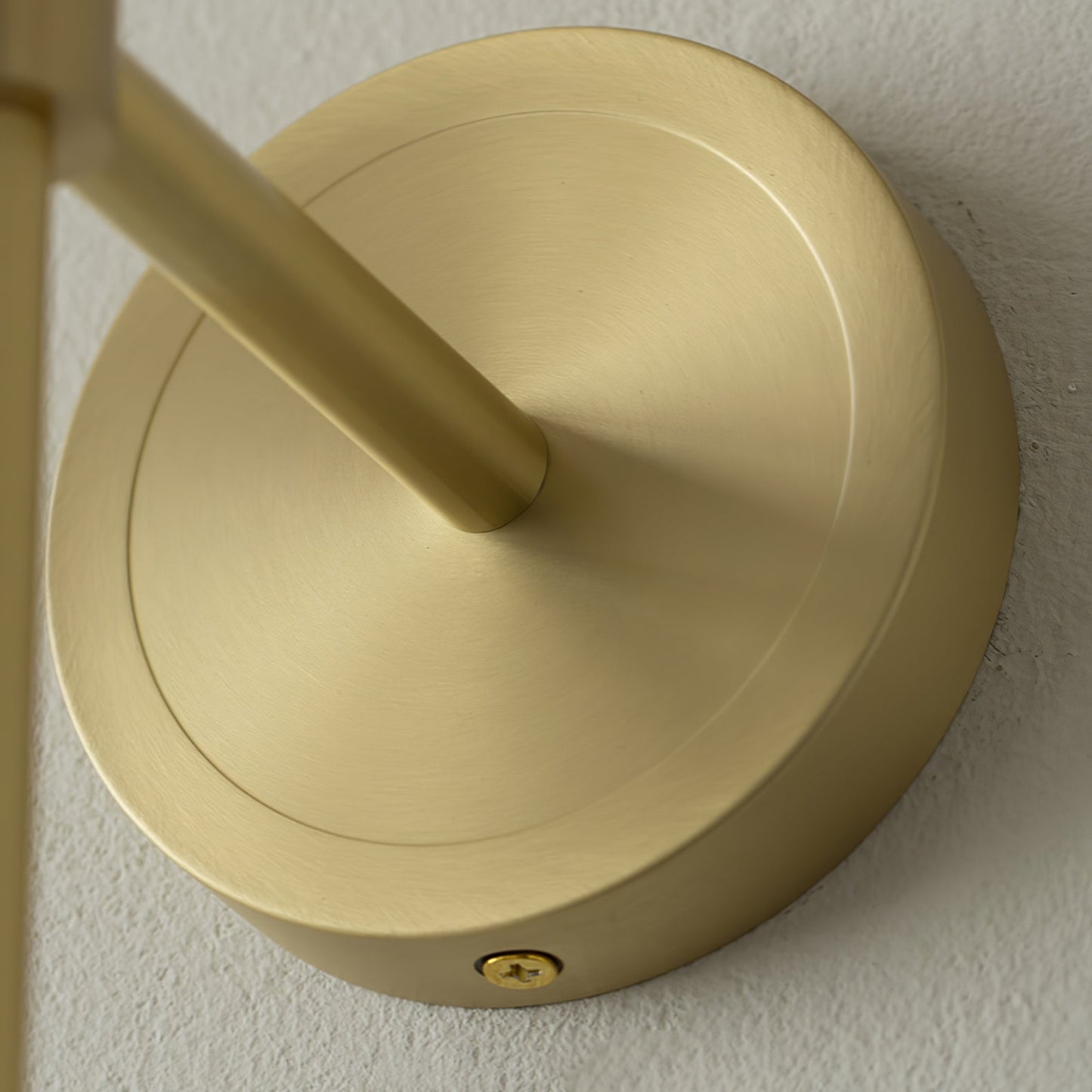 Tracie Classic Sconce Wall lamp