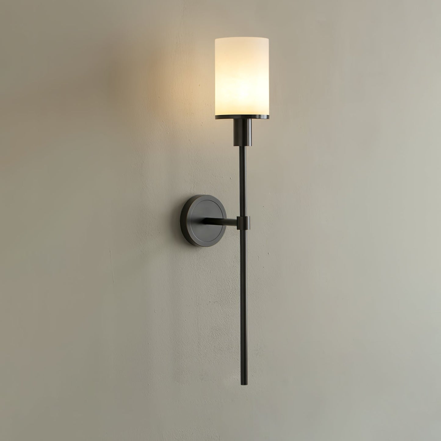 Tracie Classic Sconce Wall lamp