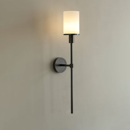 Tracie Classic Sconce Wall lamp