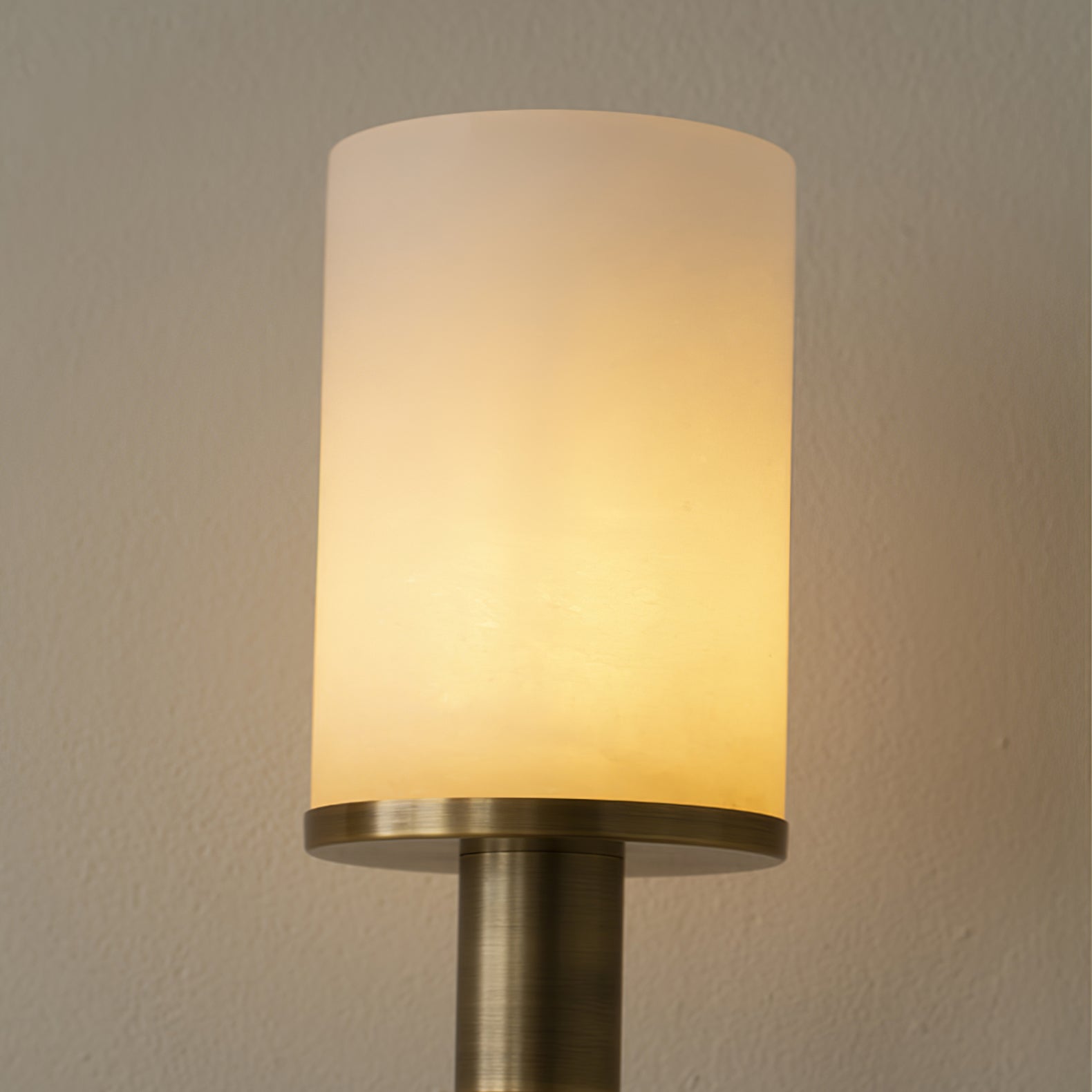 Tracie Classic Sconce Wall lamp