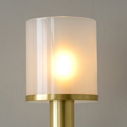 Tracie Classic Sconce Wall lamp