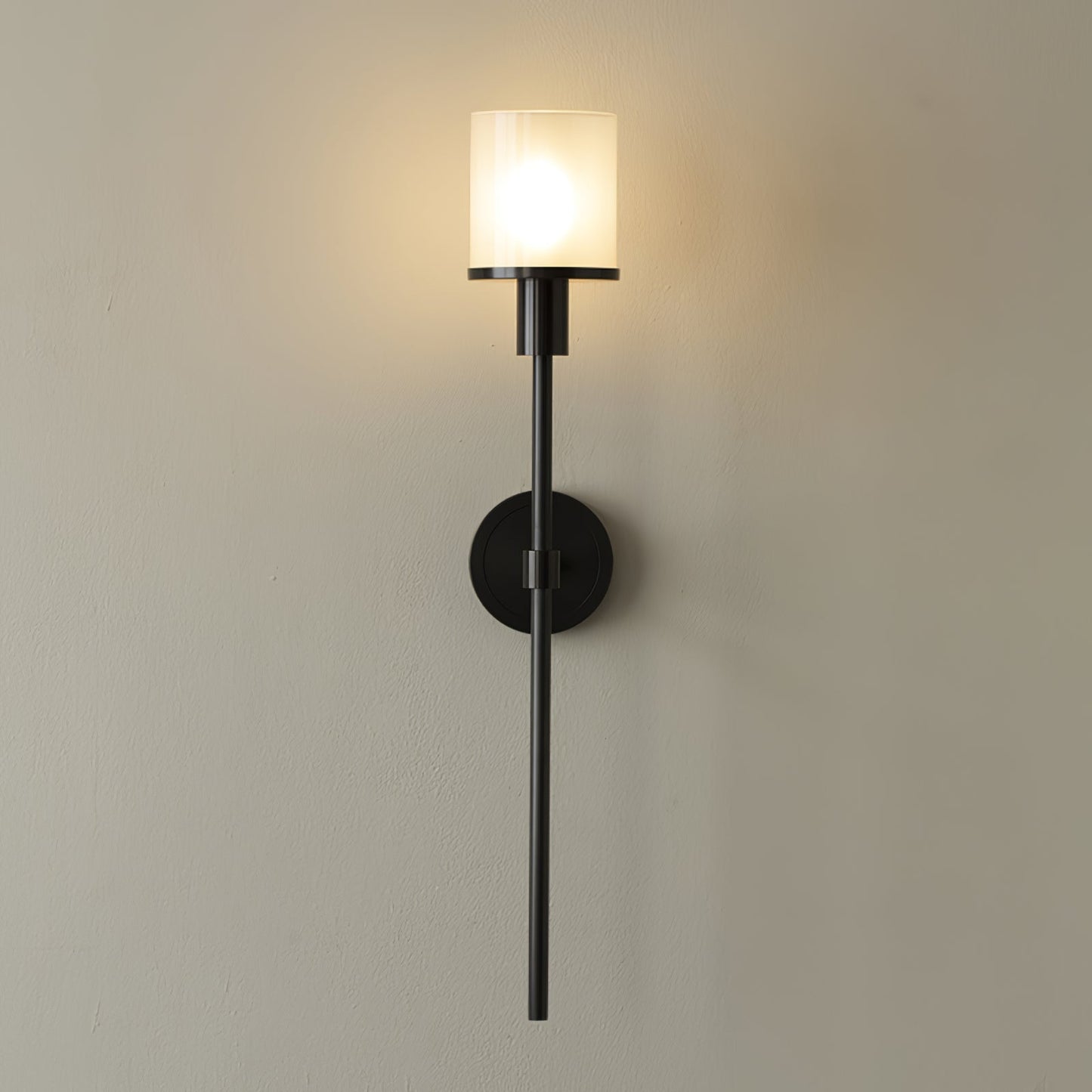 Tracie Classic Sconce Wall lamp