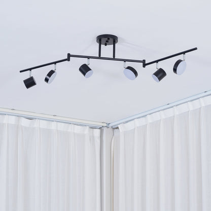 Track Light Ceiling Light 灯具