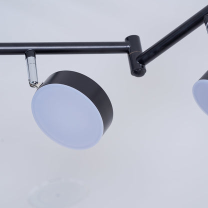 Track Light Ceiling Light 灯具