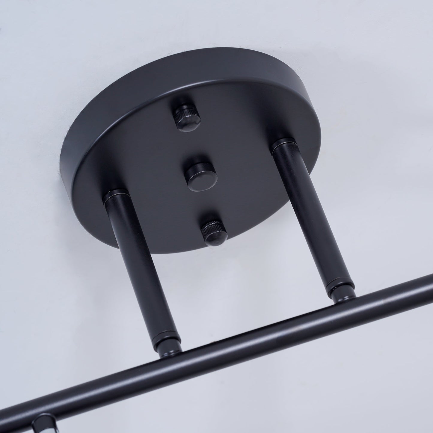 Track Light Ceiling Light 灯具