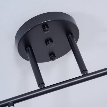 Track Light Ceiling Light 灯具