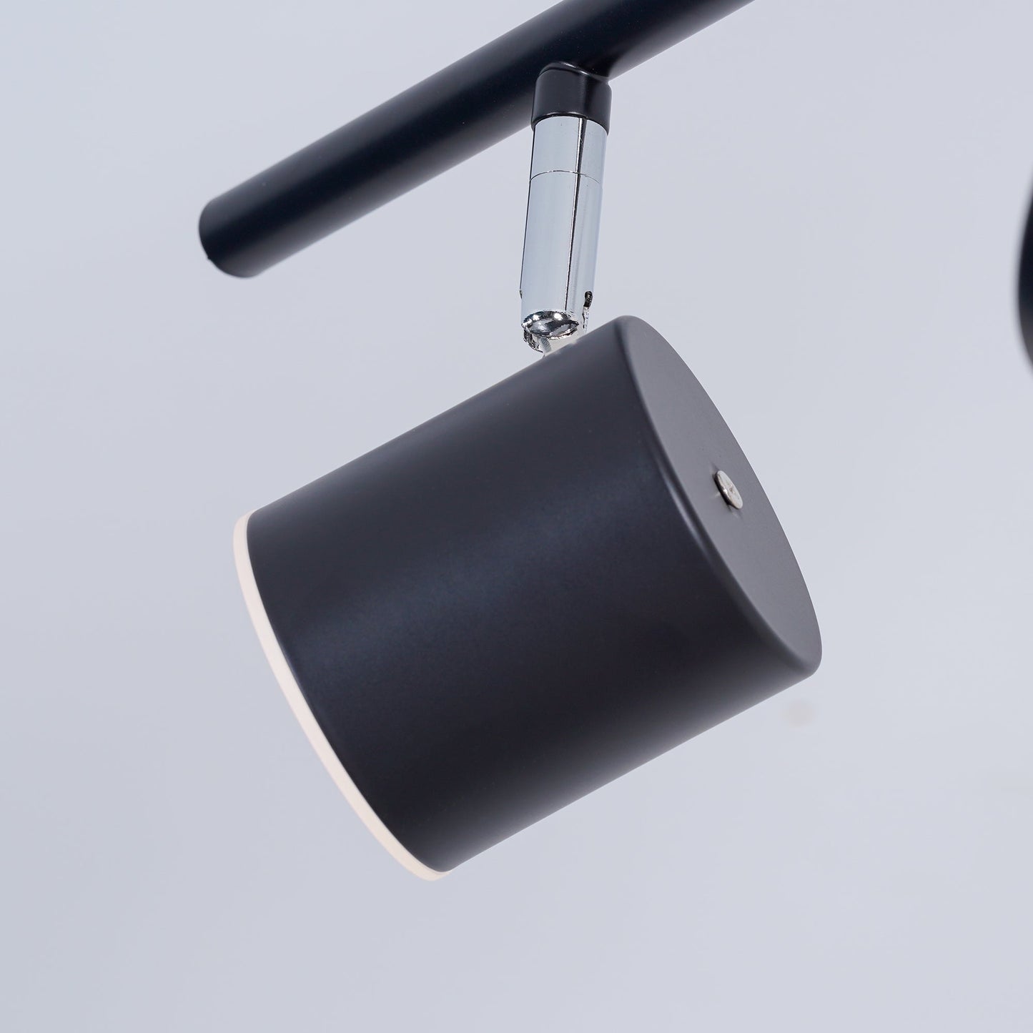Track Light Ceiling Light 灯具