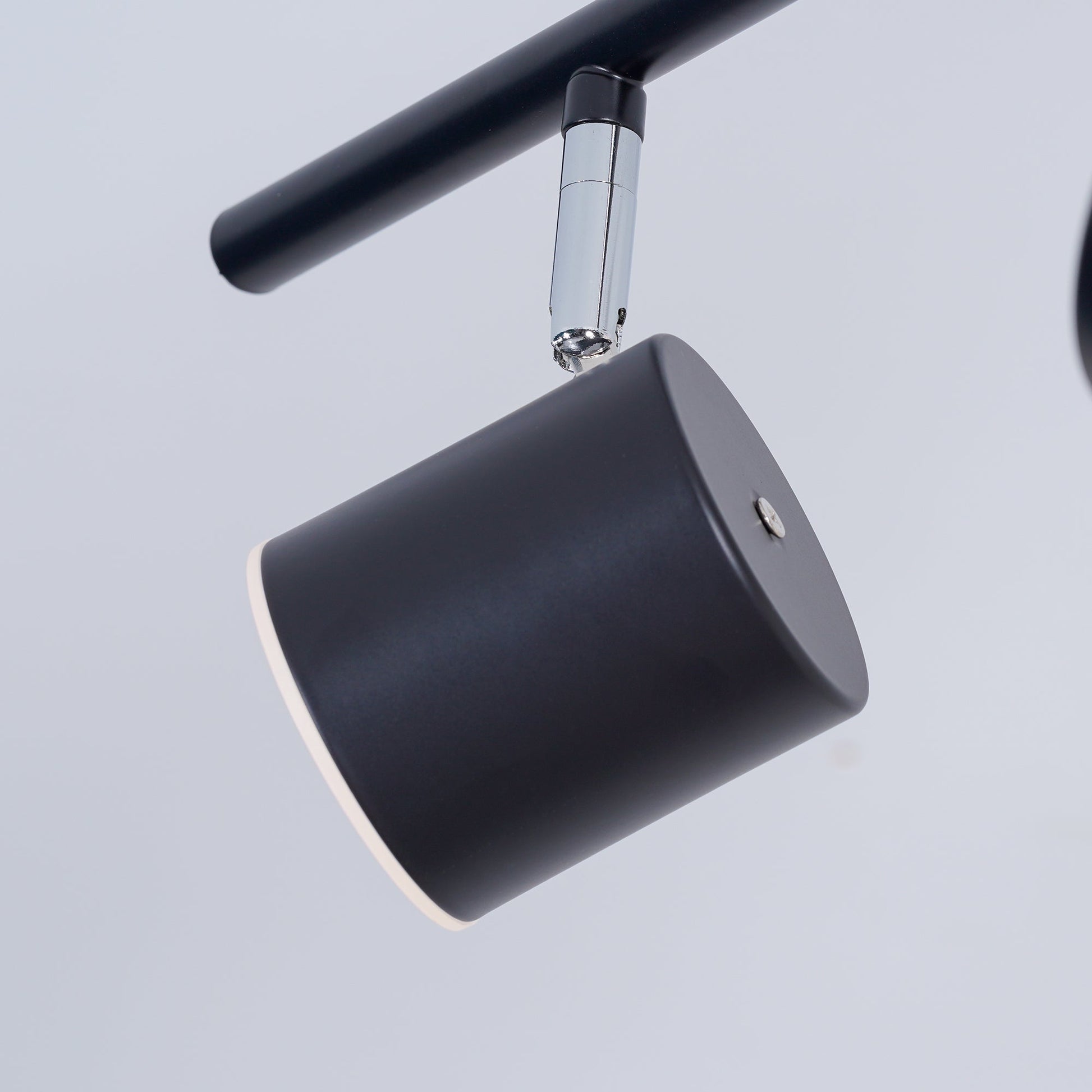 Track Light Ceiling Light 灯具