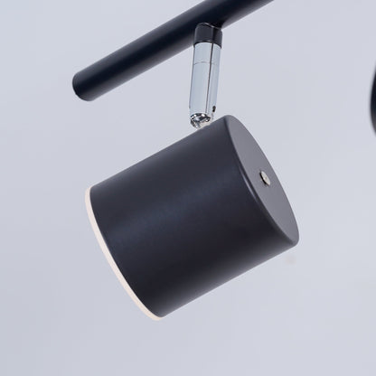 Track Light Ceiling Light 灯具