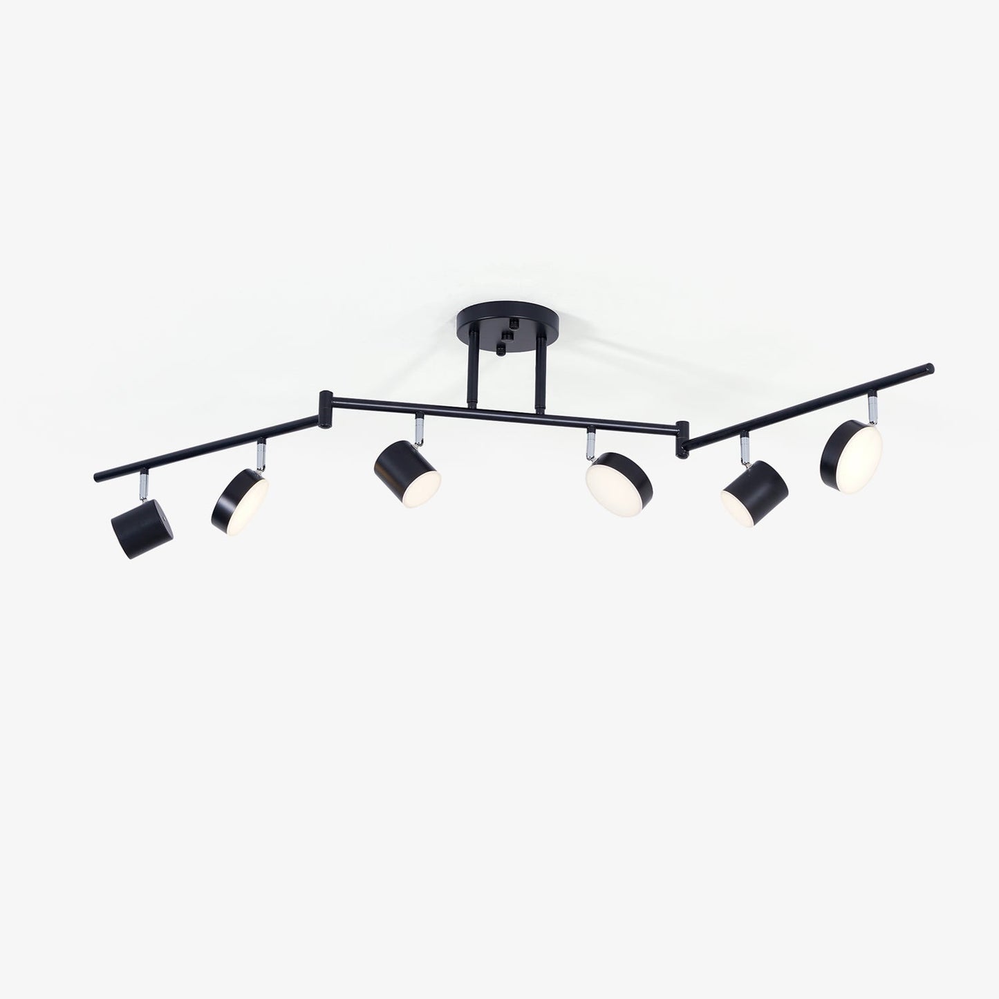 Track Light Ceiling Light 灯具