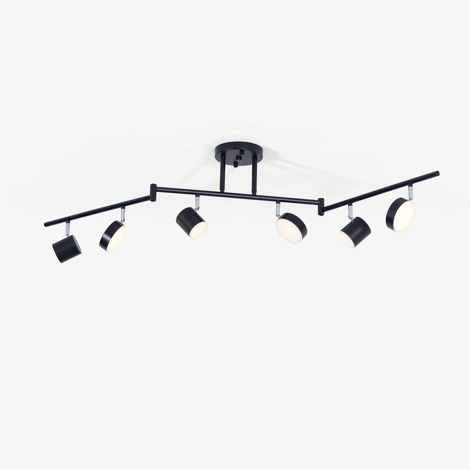 Track Light Ceiling Light 灯具