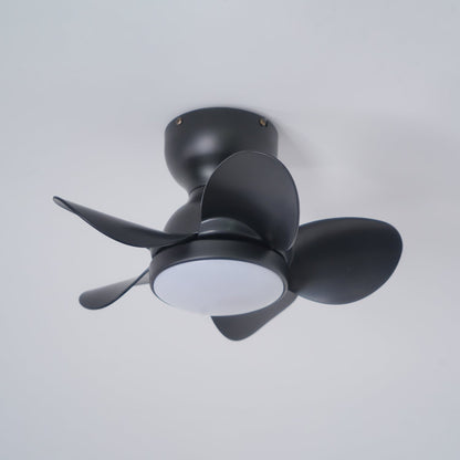 Trailblazer 18’’ Ceiling Fan Light Ceiling fan light