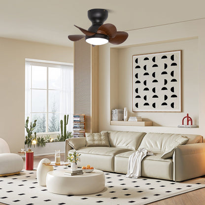 Trailblazer 18’’ Ceiling Fan Light Ceiling fan light