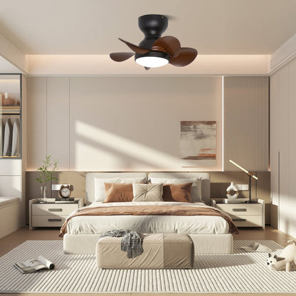 Trailblazer 18’’ Ceiling Fan Light Ceiling fan light