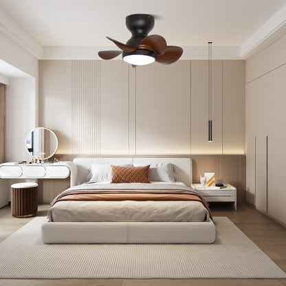 Trailblazer 18’’ Ceiling Fan Light Ceiling fan light