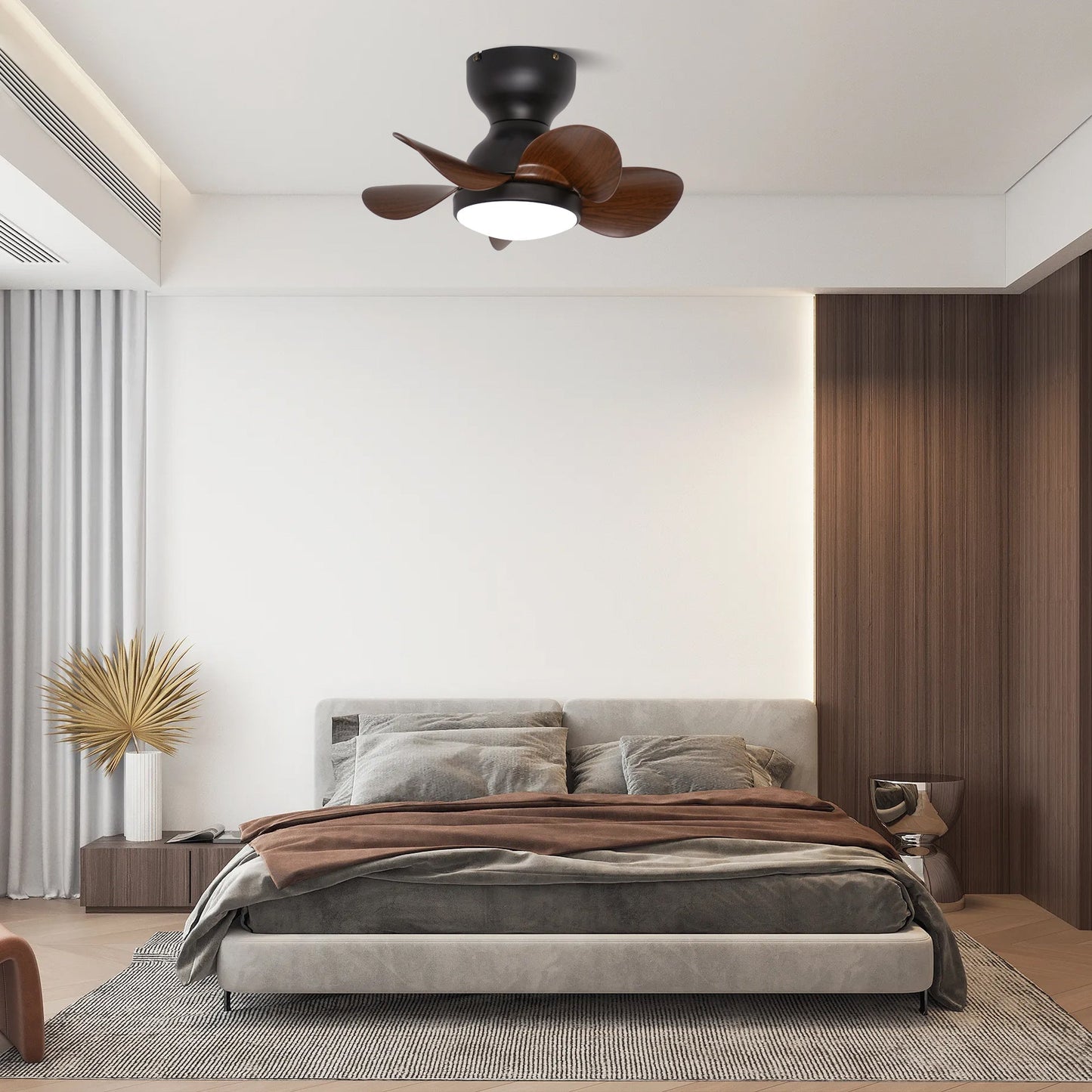 Trailblazer 18’’ Ceiling Fan Light Ceiling fan light