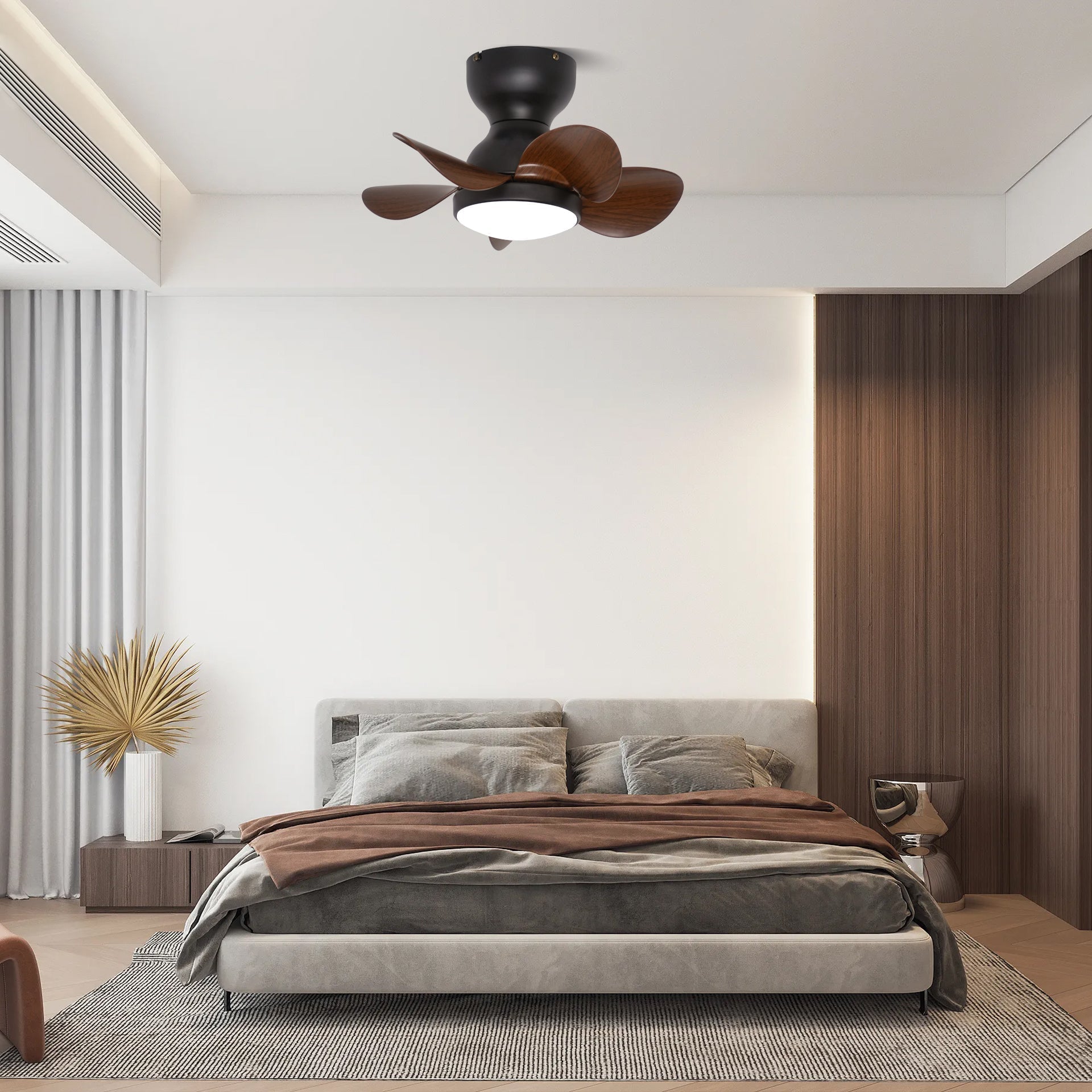 Trailblazer 18’’ Ceiling Fan Light Ceiling fan light