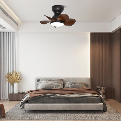Trailblazer 18’’ Ceiling Fan Light Ceiling fan light