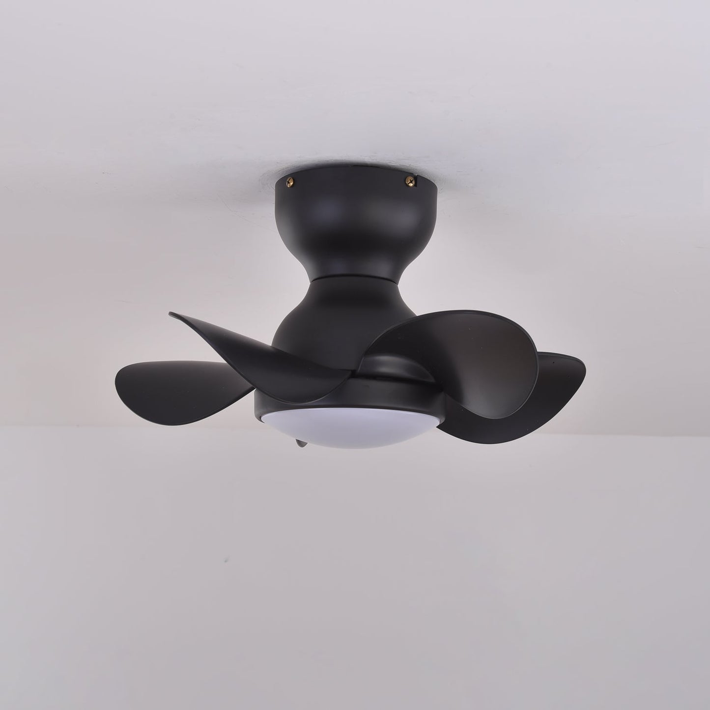 Trailblazer 18’’ Ceiling Fan Light Ceiling fan light