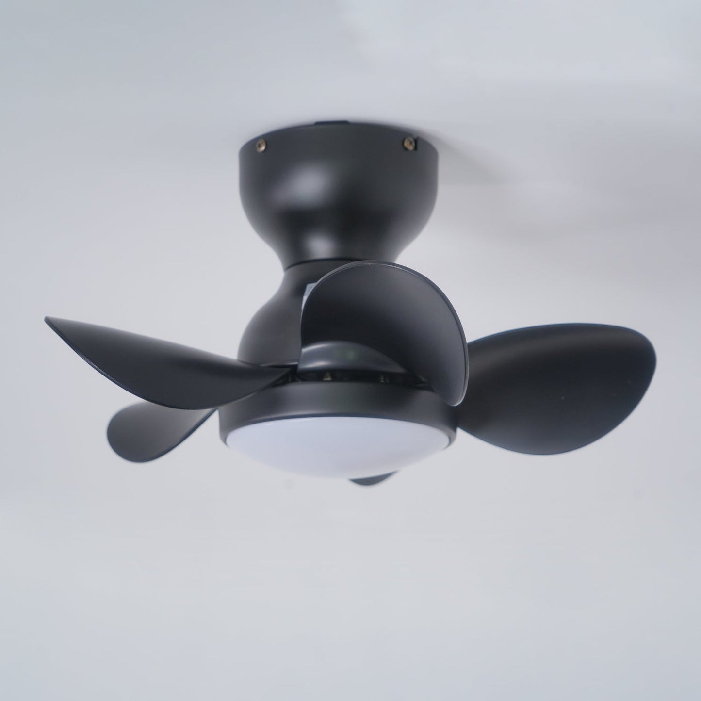 Trailblazer 18’’ Ceiling Fan Light Ceiling fan light