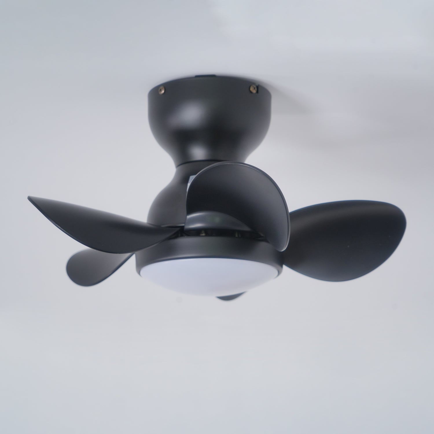 Trailblazer 18’’ Ceiling Fan Light Ceiling fan light
