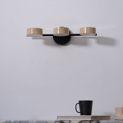 Traviso Beam Vanity Light 1001 Wall lamp