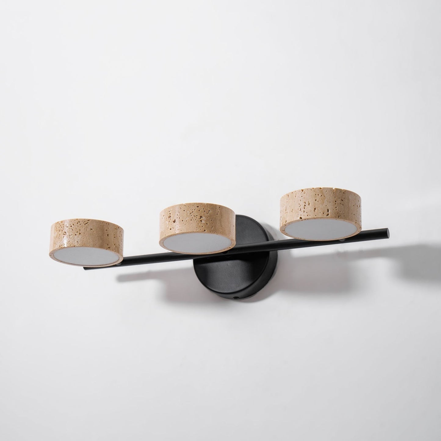 Traviso Beam Vanity Light 1001 Wall lamp