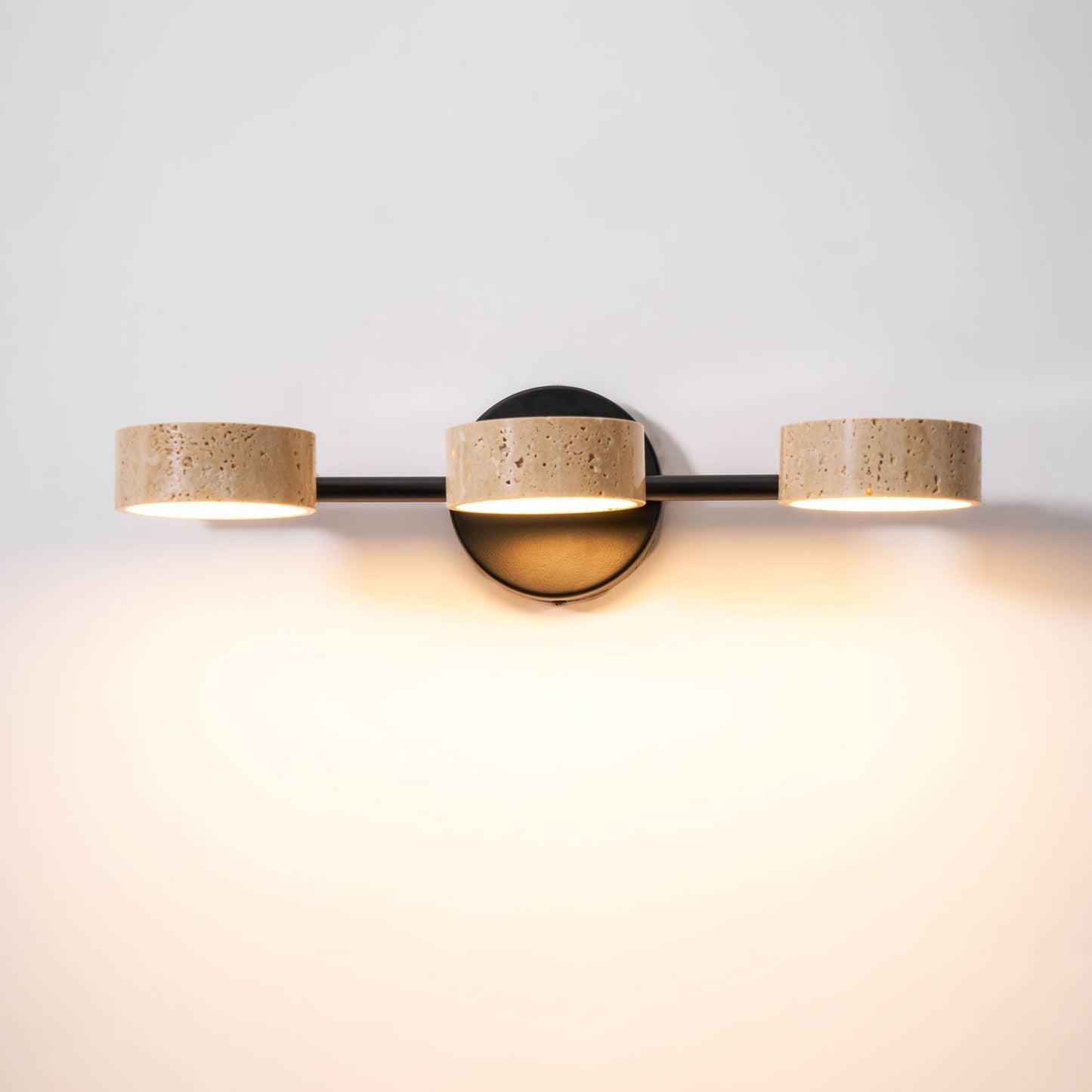 Traviso Beam Vanity Light 1001 Wall lamp
