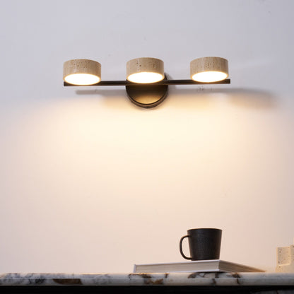 Traviso Beam Vanity Light 1001 Wall lamp