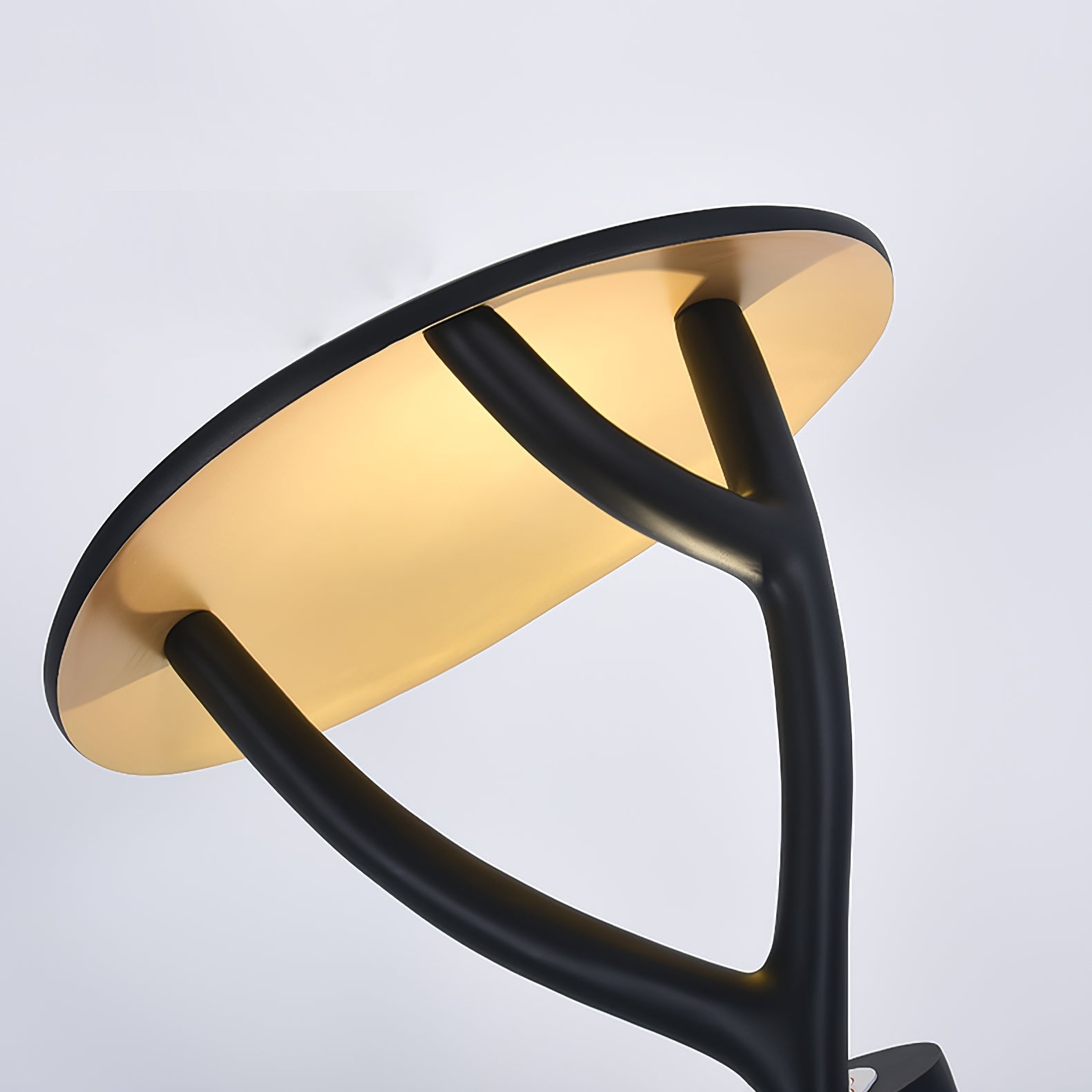 Tree Of Life Sculpture Floor Lamp Floor lamp