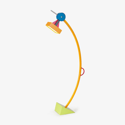 Treetops Floor Lamp Floor lamp