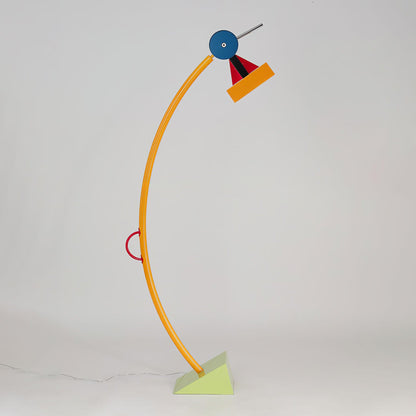 Treetops Floor Lamp Dia 31.5″ x H 63″ / Dia 80cm x H 160cm / Remote Control Dimmer / US Plug Floor lamp