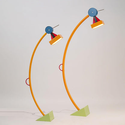Treetops Floor Lamp Floor lamp