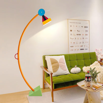 Treetops Floor Lamp Floor lamp