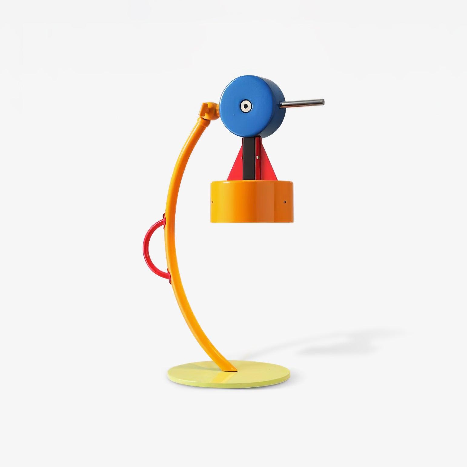 Treetops Table Lamp Table lamp