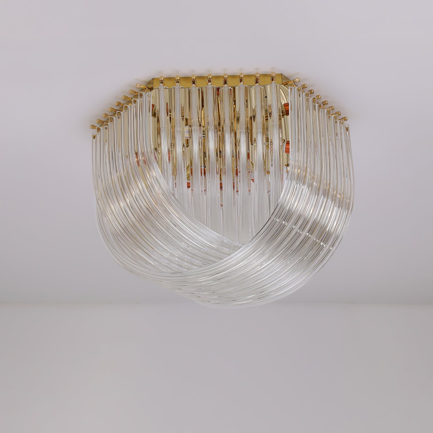Trevi Murano Ceiling Lamp Ceiling lamp