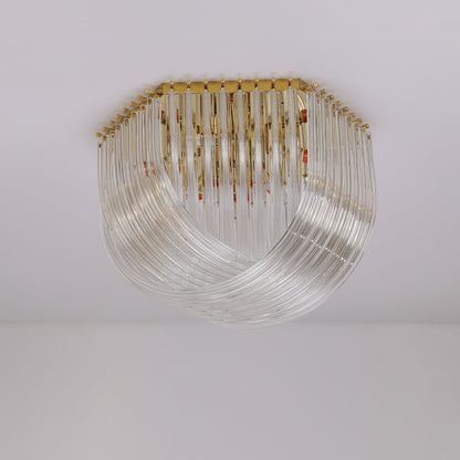 Trevi Murano Ceiling Lamp Ceiling lamp