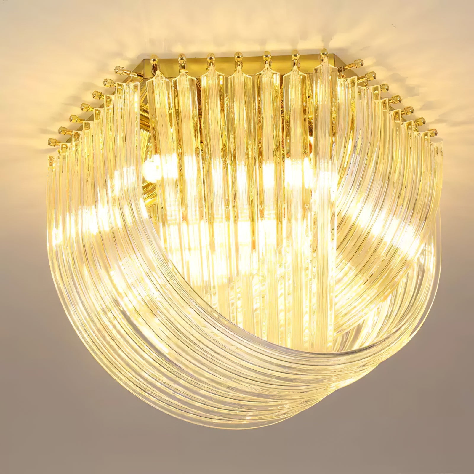 Trevi Murano Ceiling Lamp Ceiling lamp