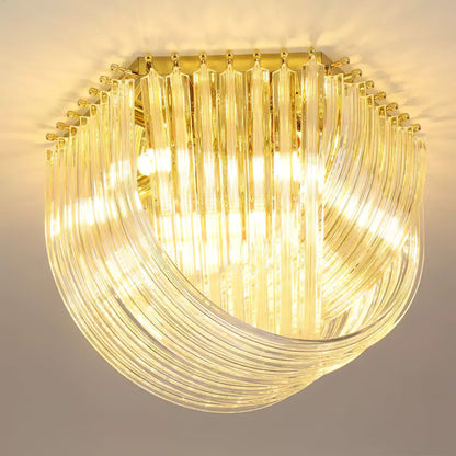 Trevi Murano Ceiling Lamp Ceiling lamp