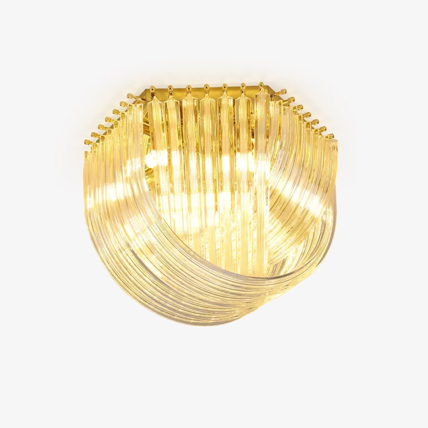 Trevi Murano Ceiling Lamp Ceiling lamp