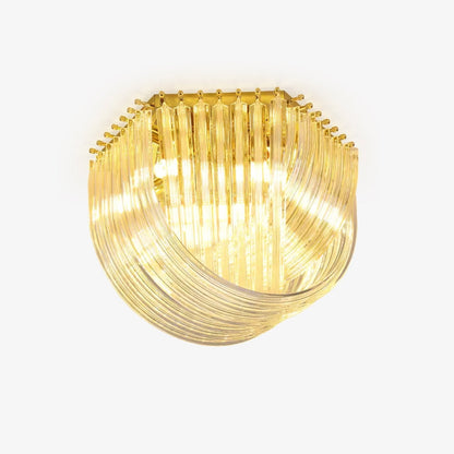 Trevi Murano Ceiling Lamp Ceiling lamp
